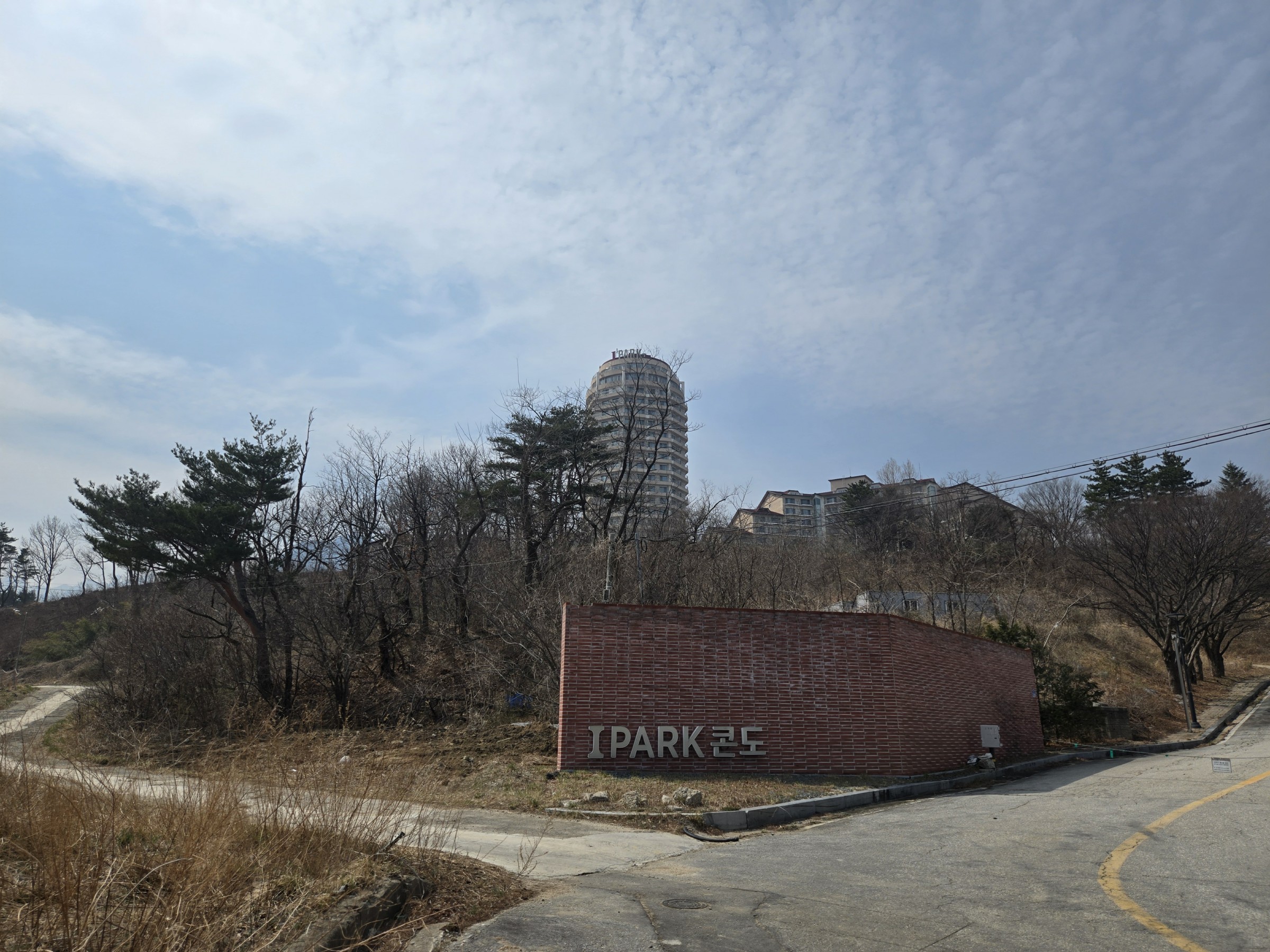 샘플 이미지